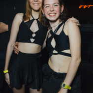 OSTHAFEN  / Donnerstag, 26. Mai 2022 - 192.JPG