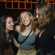 OSTHAFEN  / Donnerstag, 26. Mai 2022 - 193.JPG