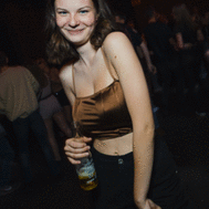 OSTHAFEN  / Donnerstag, 26. Mai 2022 - 194.JPG