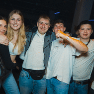 OSTHAFEN  / Donnerstag, 26. Mai 2022 - 197.JPG