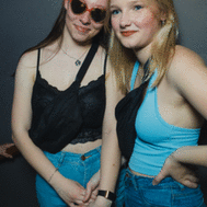 OSTHAFEN  / Donnerstag, 26. Mai 2022 - 199.JPG