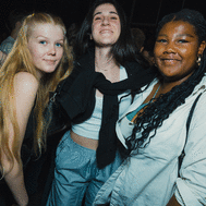 OSTHAFEN  / Donnerstag, 26. Mai 2022 - 201.JPG