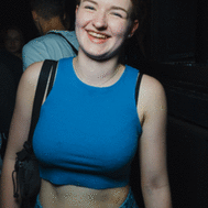 OSTHAFEN  / Donnerstag, 26. Mai 2022 - 202.JPG