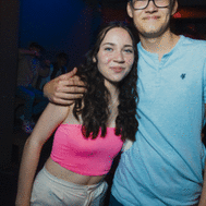 OSTHAFEN  / Donnerstag, 26. Mai 2022 - 203.JPG