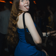 OSTHAFEN  / Donnerstag, 26. Mai 2022 - 204.JPG