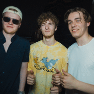 OSTHAFEN  / Donnerstag, 26. Mai 2022 - 205.JPG