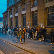 OSTHAFEN  / Donnerstag, 26. Mai 2022 - 206.JPG