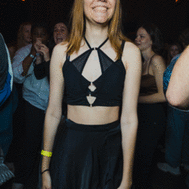 OSTHAFEN  / Donnerstag, 26. Mai 2022 - 209.JPG