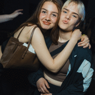 OSTHAFEN  / Donnerstag, 26. Mai 2022 - 210.JPG