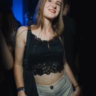 OSTHAFEN  / Donnerstag, 26. Mai 2022 - 211.JPG