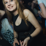 OSTHAFEN  / Donnerstag, 26. Mai 2022 - 213.JPG