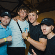 OSTHAFEN  / Donnerstag, 26. Mai 2022 - 214.JPG