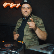 OSTHAFEN  / Donnerstag, 26. Mai 2022 - 215.JPG