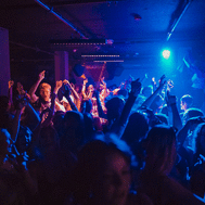 OSTHAFEN  / Donnerstag, 26. Mai 2022 - 216.JPG