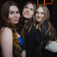 OSTHAFEN  / Donnerstag, 26. Mai 2022 - 217.JPG