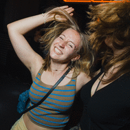 OSTHAFEN  / Donnerstag, 26. Mai 2022 - 219.JPG