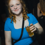 OSTHAFEN  / Donnerstag, 26. Mai 2022 - 222.JPG