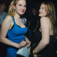 OSTHAFEN  / Donnerstag, 26. Mai 2022 - 223.JPG