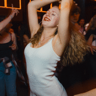 OSTHAFEN  / Donnerstag, 26. Mai 2022 - 224.JPG