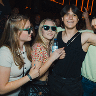 OSTHAFEN  / Donnerstag, 26. Mai 2022 - 225.JPG