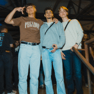 OSTHAFEN  / Donnerstag, 26. Mai 2022 - 226.JPG