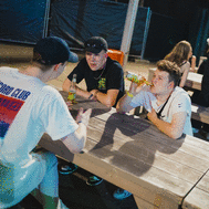 OSTHAFEN  / Donnerstag, 26. Mai 2022 - 227.JPG