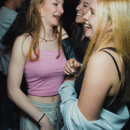 OSTHAFEN  / Donnerstag, 26. Mai 2022 - 228.JPG