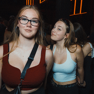 OSTHAFEN  / Donnerstag, 26. Mai 2022 - 230.JPG