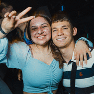 OSTHAFEN  / Donnerstag, 26. Mai 2022 - 231.JPG