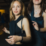 OSTHAFEN  / Donnerstag, 26. Mai 2022 - 232.JPG