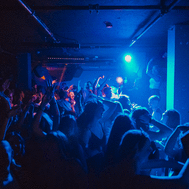 OSTHAFEN  / Donnerstag, 26. Mai 2022 - 233.JPG