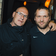 OSTHAFEN  / Donnerstag, 26. Mai 2022 - 5224.JPG