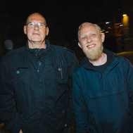 OSTHAFEN  / Donnerstag, 26. Mai 2022 - 5225.JPG