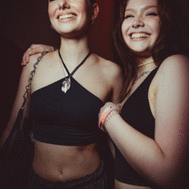 Soda Club Berlin / Montag, 6. Juni 2022 - 011.JPG