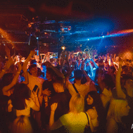 Soda Club Berlin / Montag, 6. Juni 2022 - 012.JPG