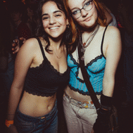 Soda Club Berlin / Montag, 6. Juni 2022 - 013.JPG