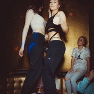 Soda Club Berlin / Montag, 6. Juni 2022 - 015.JPG