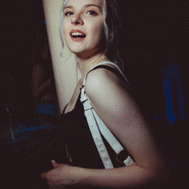 Soda Club Berlin / Montag, 6. Juni 2022 - 016.JPG