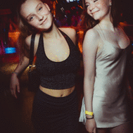 Soda Club Berlin / Montag, 6. Juni 2022 - 017.JPG