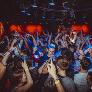 Soda Club Berlin / Montag, 6. Juni 2022 - 018.JPG