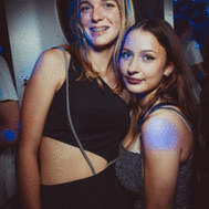 Soda Club Berlin / Montag, 6. Juni 2022 - 021.JPG