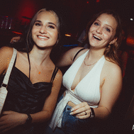 Soda Club Berlin / Montag, 6. Juni 2022 - 023.JPG