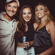 Soda Club Berlin / Montag, 6. Juni 2022 - 024.JPG