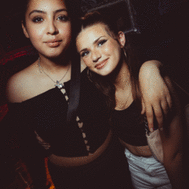 Soda Club Berlin / Montag, 6. Juni 2022 - 025.JPG