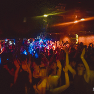 Soda Club Berlin / Montag, 6. Juni 2022 - 026.JPG