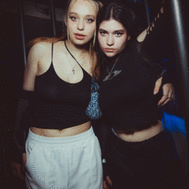 Soda Club Berlin / Montag, 6. Juni 2022 - 027.JPG