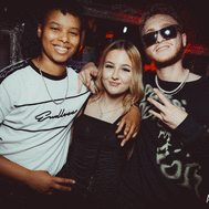 Soda Club Berlin / Montag, 6. Juni 2022 - 028.JPG