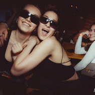 Soda Club Berlin / Montag, 6. Juni 2022 - 029.JPG