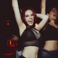 Soda Club Berlin / Montag, 6. Juni 2022 - 030.JPG