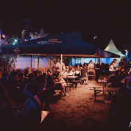 Soda Club Berlin / Montag, 6. Juni 2022 - 031.JPG